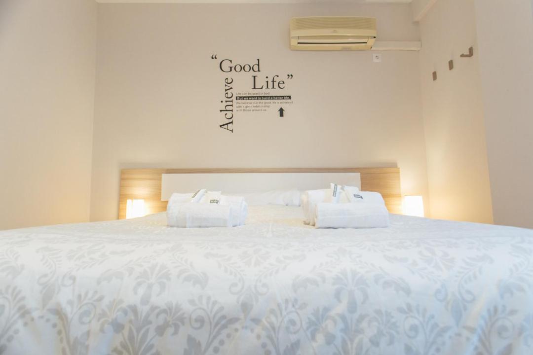 Wide And Diaphanous- 3Bd 2Bth- Alcazar Seville Ngoại thất bức ảnh