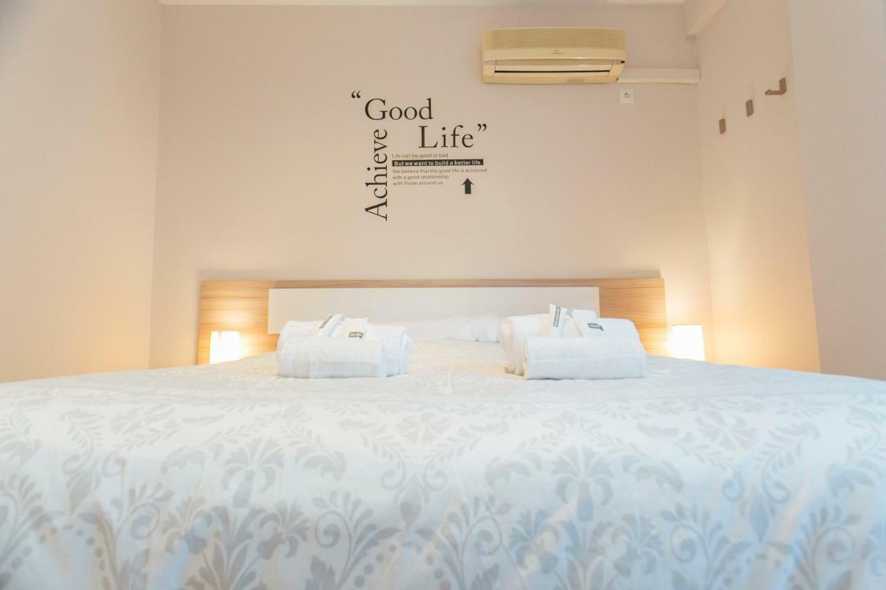 Wide And Diaphanous- 3Bd 2Bth- Alcazar Seville Ngoại thất bức ảnh